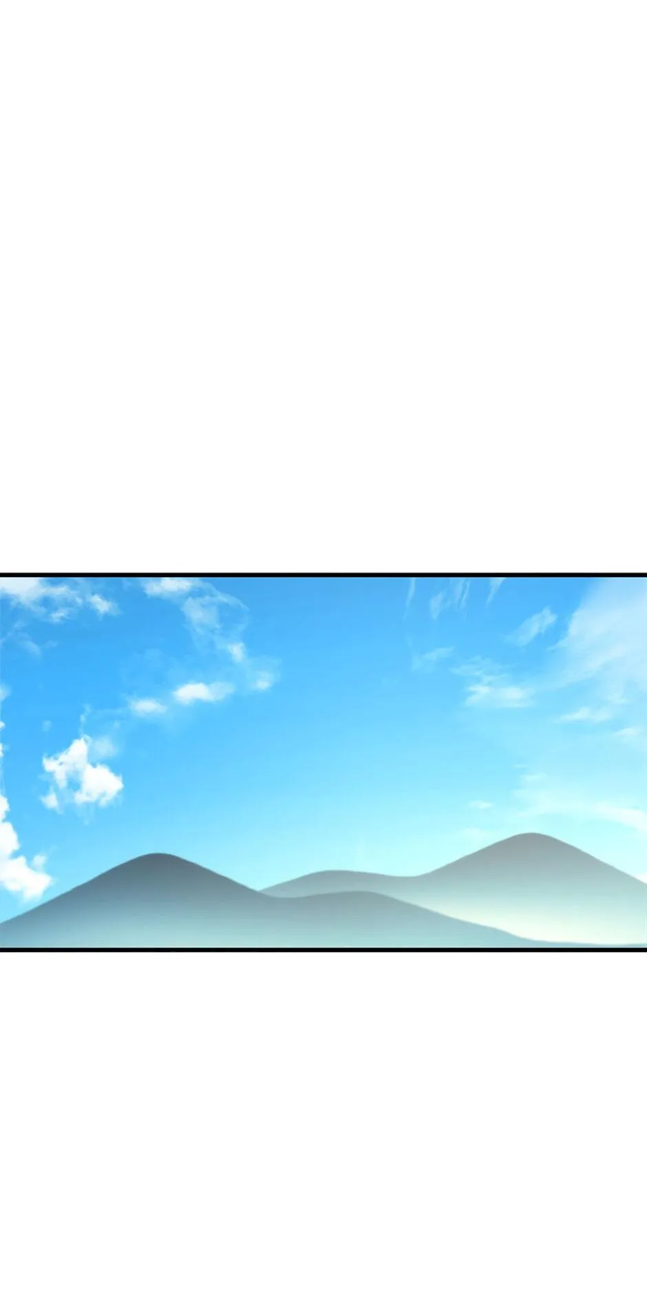 Legend of an Asura - The Poison Dragon Chapter 60 page 78 - 