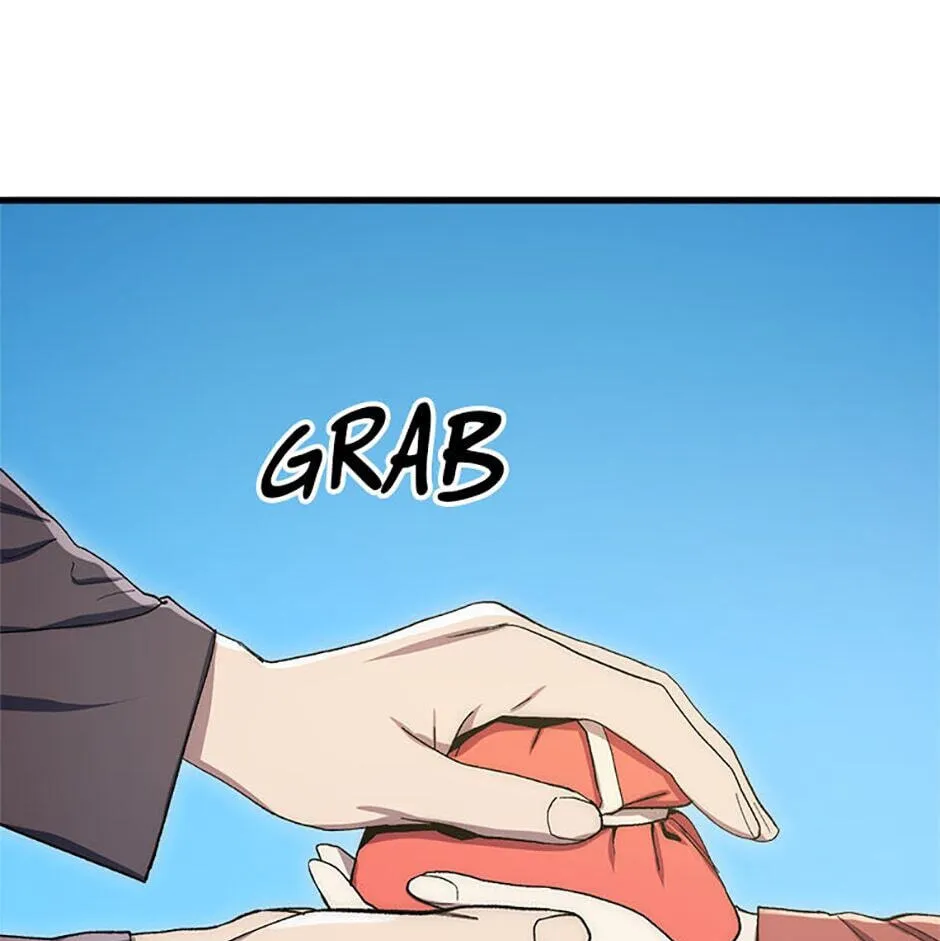 Legend of an Asura - The Poison Dragon Chapter 60 page 97 - 