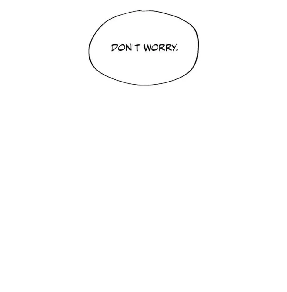 Legend of an Asura - The Poison Dragon Chapter 61 page 2 - 
