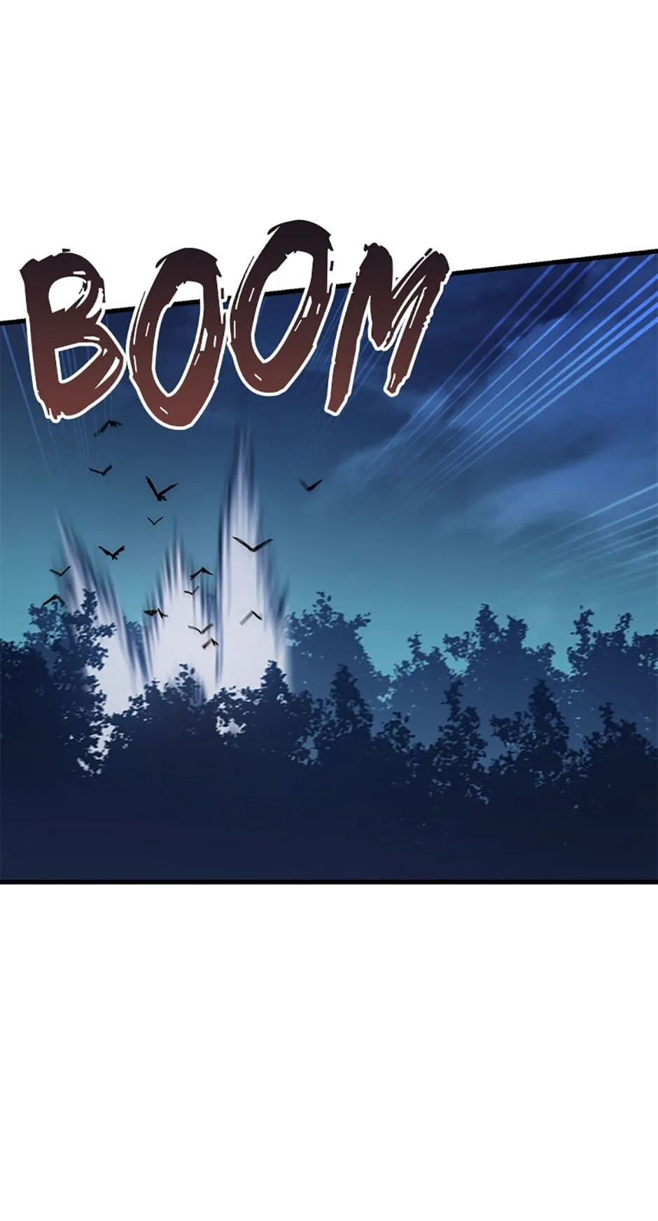 Legend of an Asura - The Poison Dragon Chapter 61 page 12 - 