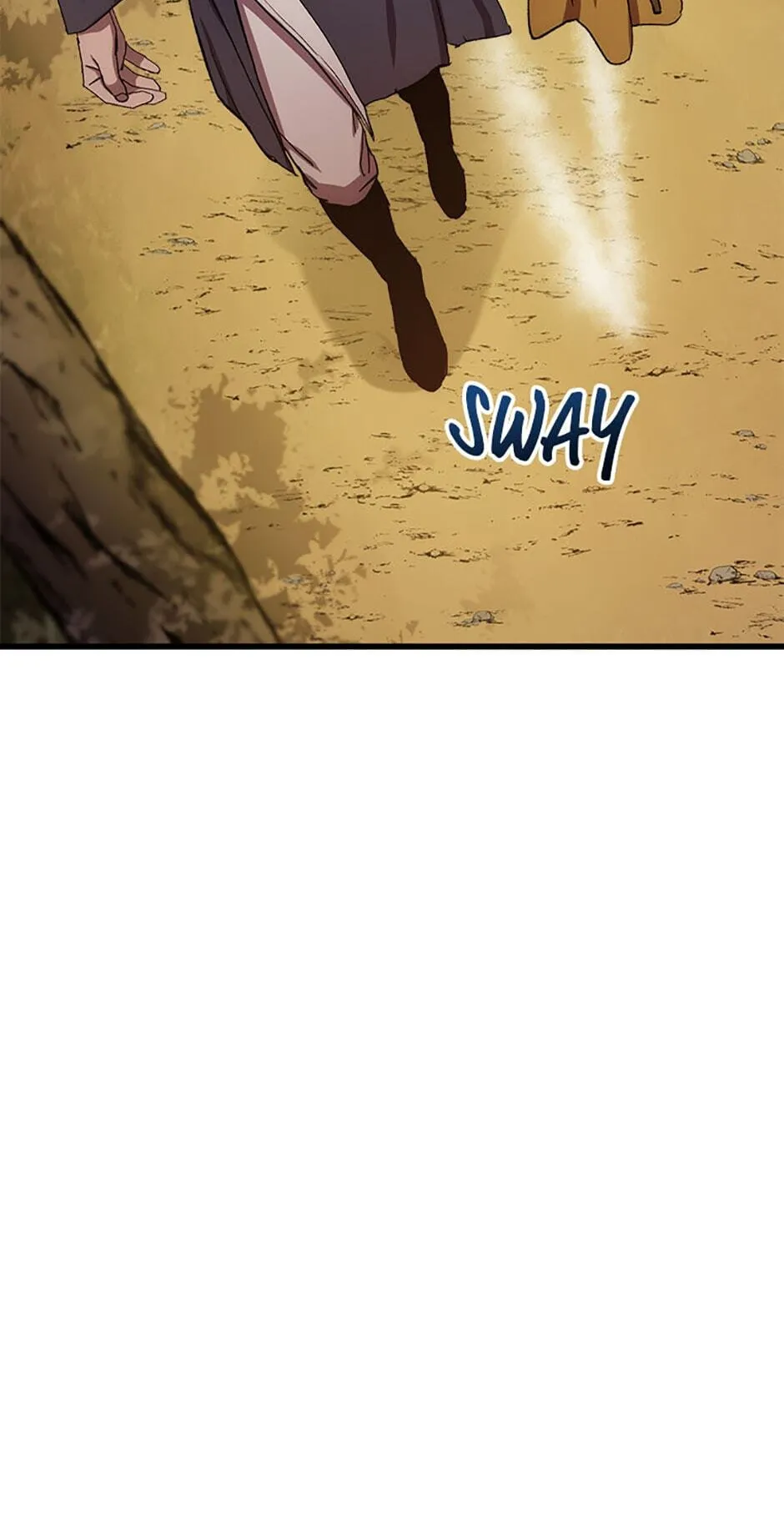 Legend of an Asura - The Poison Dragon Chapter 61 page 112 - 