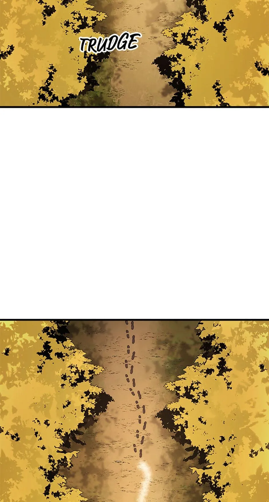 Legend of an Asura - The Poison Dragon Chapter 61 page 114 - 