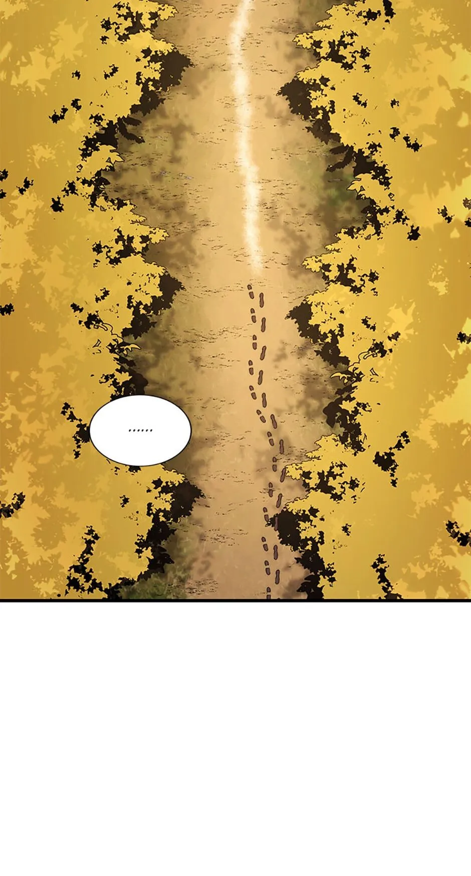 Legend of an Asura - The Poison Dragon Chapter 61 page 115 - 