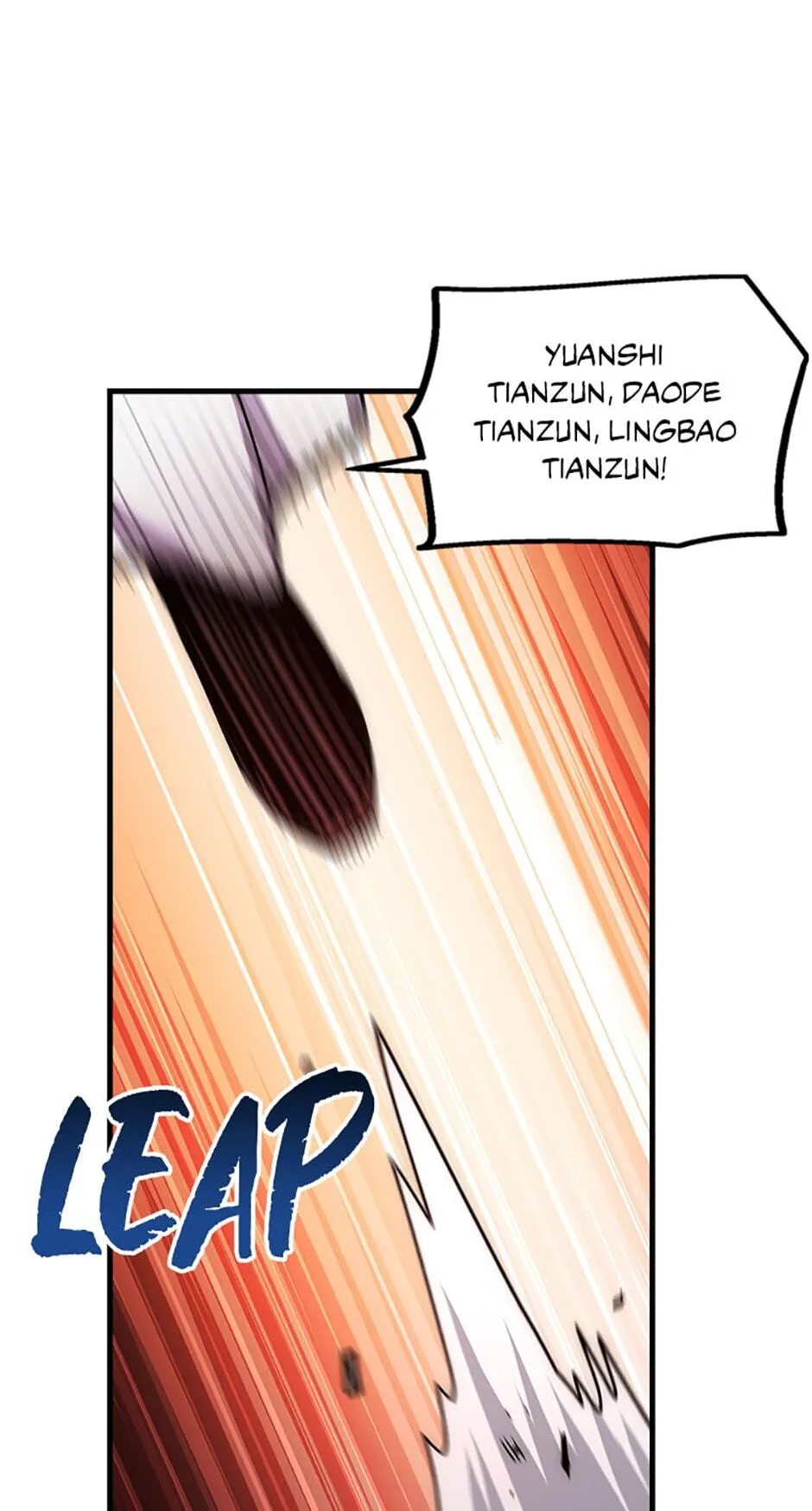 Legend of an Asura - The Poison Dragon Chapter 61 page 116 - 