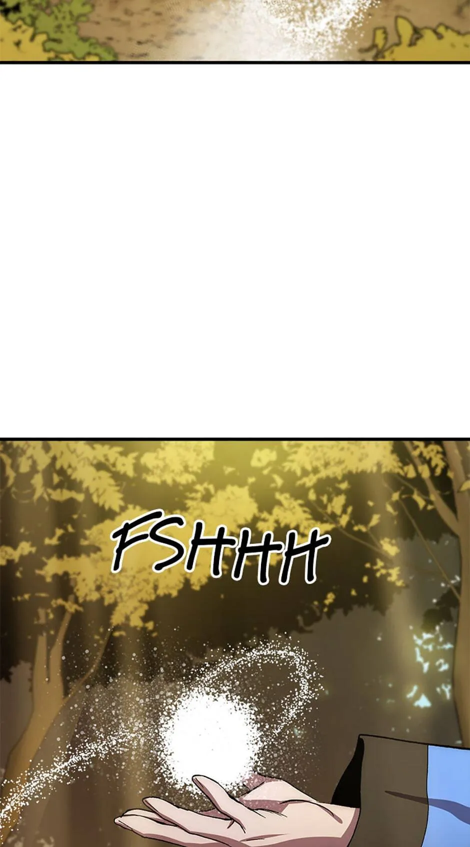 Legend of an Asura - The Poison Dragon Chapter 61 page 121 - 