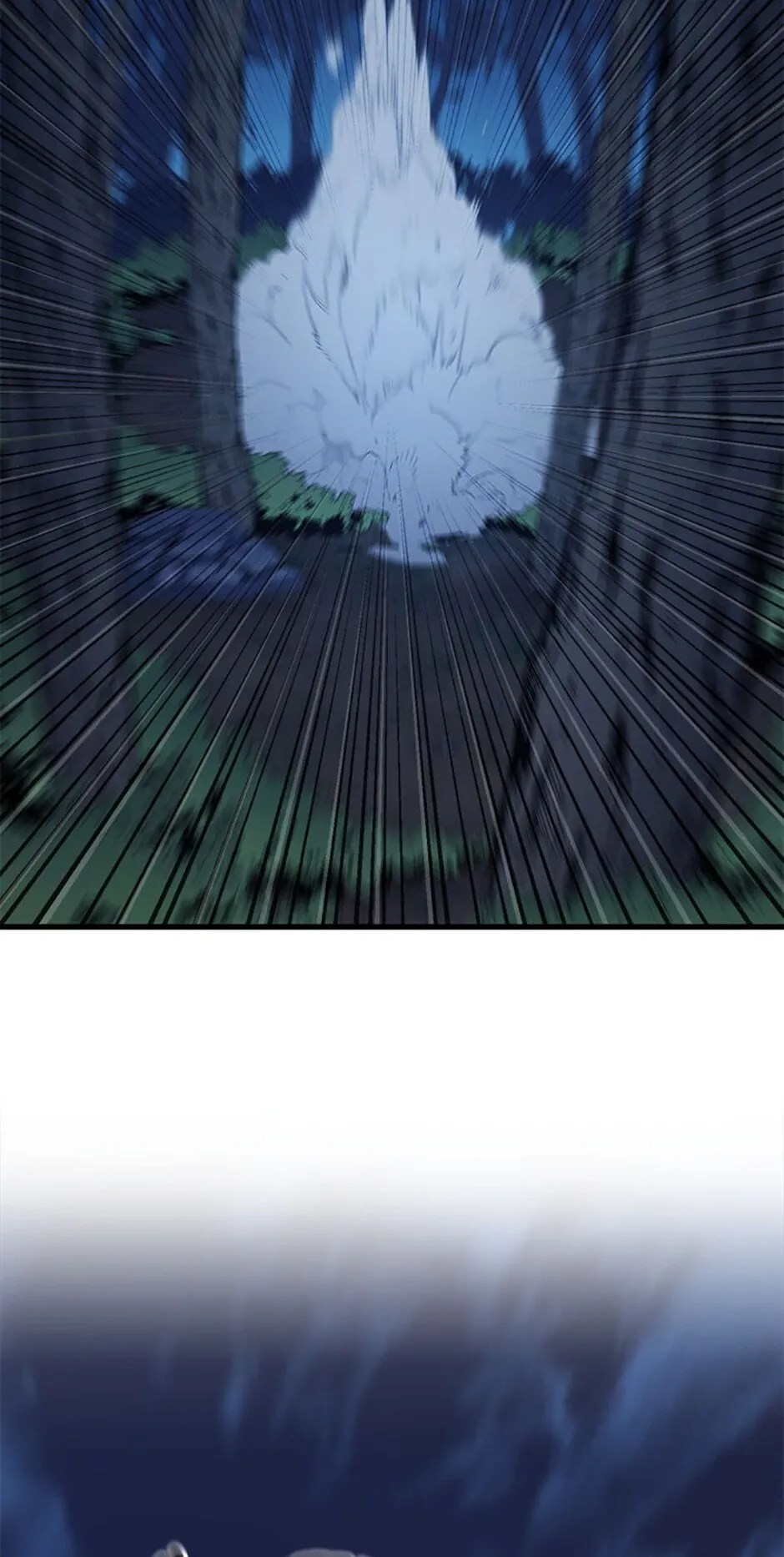 Legend of an Asura - The Poison Dragon Chapter 61 page 19 - 