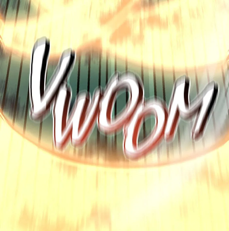 Legend of an Asura - The Poison Dragon Chapter 61 page 31 - 