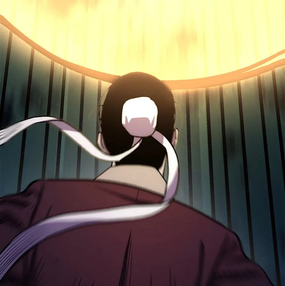 Legend of an Asura - The Poison Dragon Chapter 61 page 32 - 