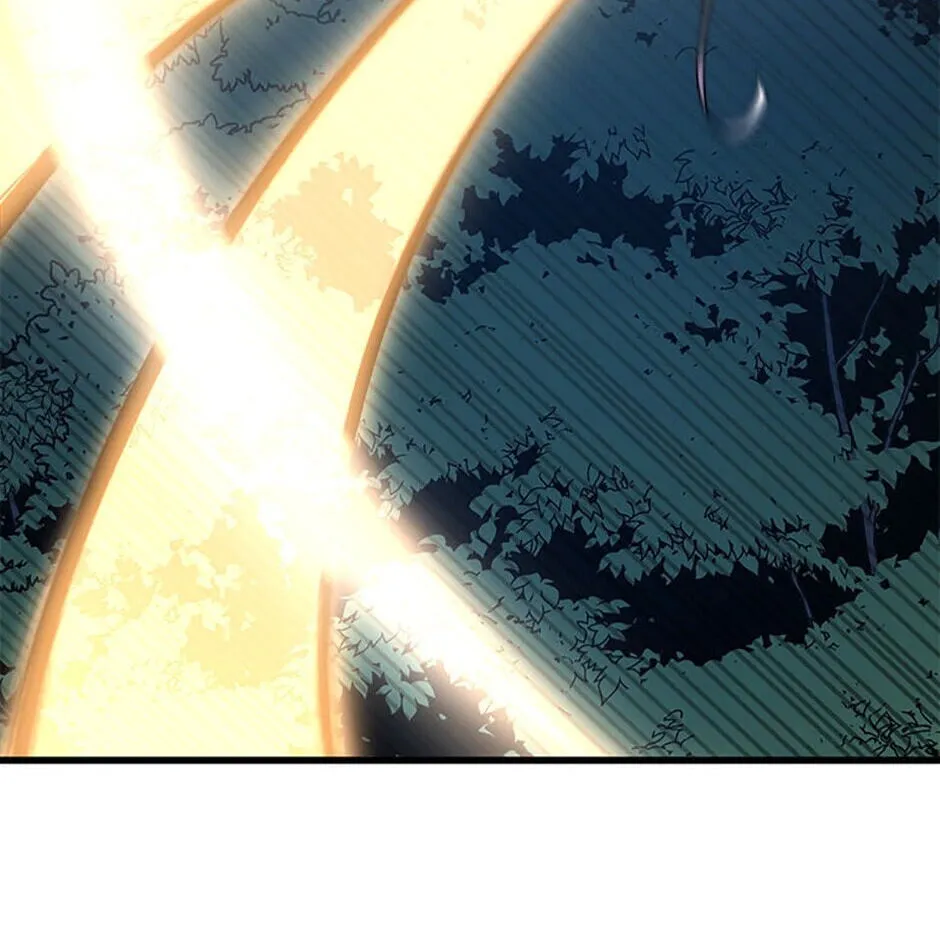 Legend of an Asura - The Poison Dragon Chapter 61 page 38 - 