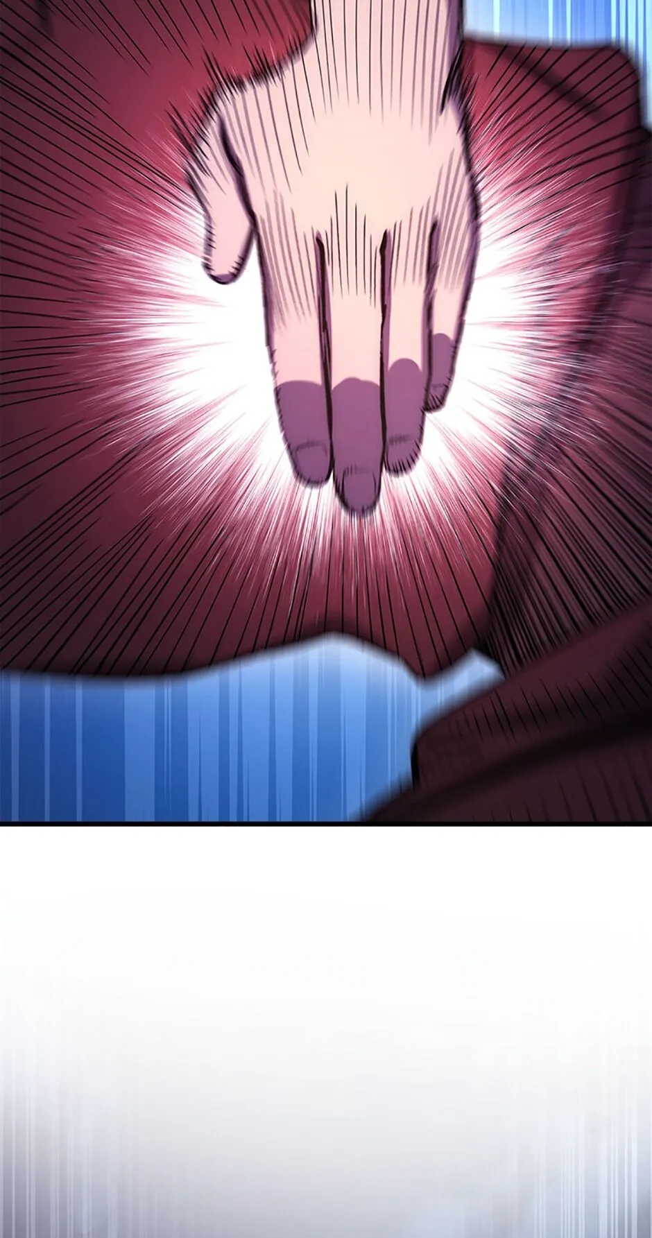 Legend of an Asura - The Poison Dragon Chapter 61 page 45 - 