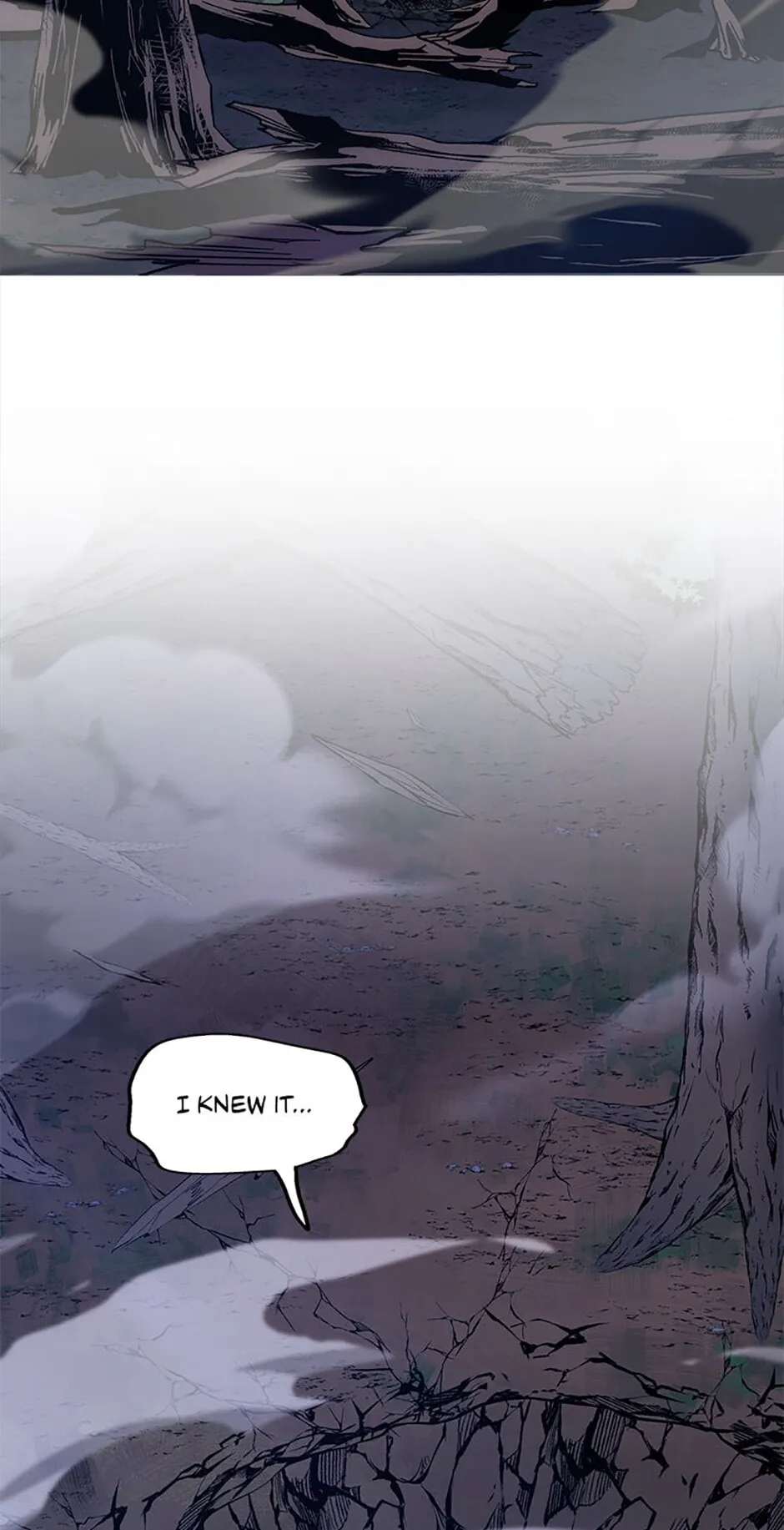 Legend of an Asura - The Poison Dragon Chapter 61 page 50 - 