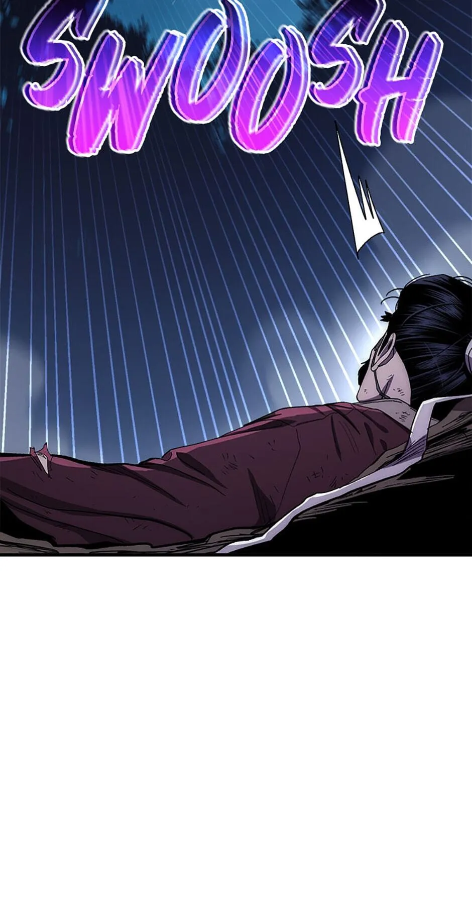 Legend of an Asura - The Poison Dragon Chapter 61 page 53 - 