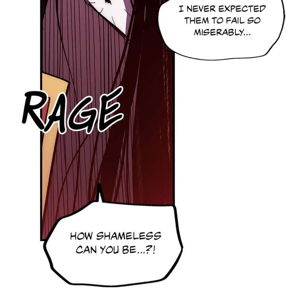 Legend of an Asura - The Poison Dragon Chapter 61 page 66 - 