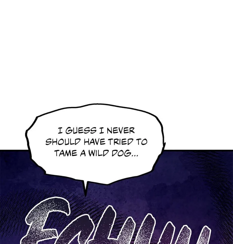 Legend of an Asura - The Poison Dragon Chapter 61 page 67 - 