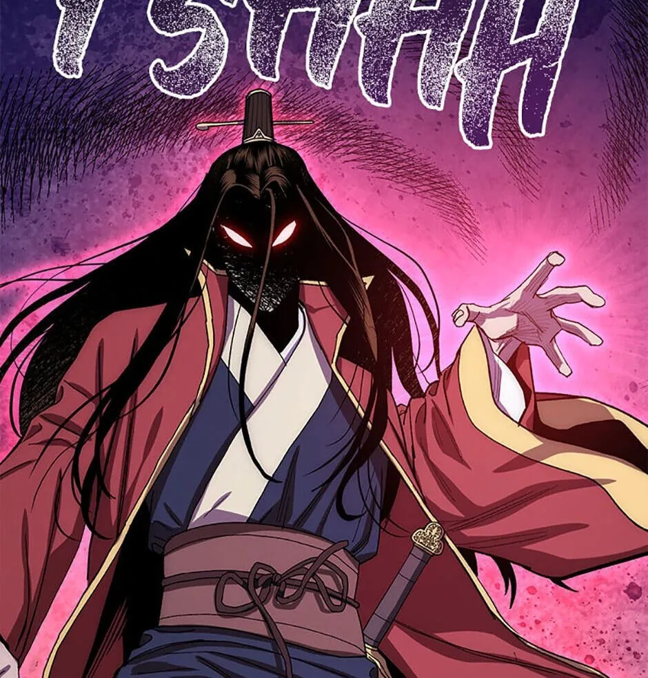 Legend of an Asura - The Poison Dragon Chapter 61 page 68 - 