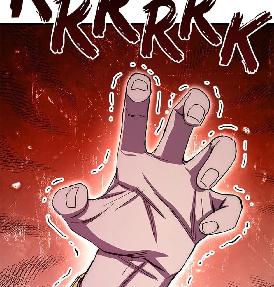 Legend of an Asura - The Poison Dragon Chapter 61 page 70 - 
