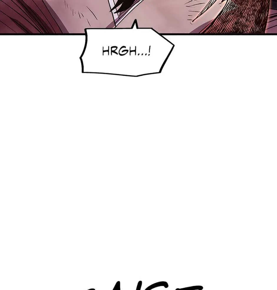 Legend of an Asura - The Poison Dragon Chapter 61 page 73 - 