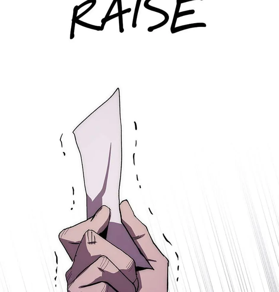 Legend of an Asura - The Poison Dragon Chapter 61 page 74 - 