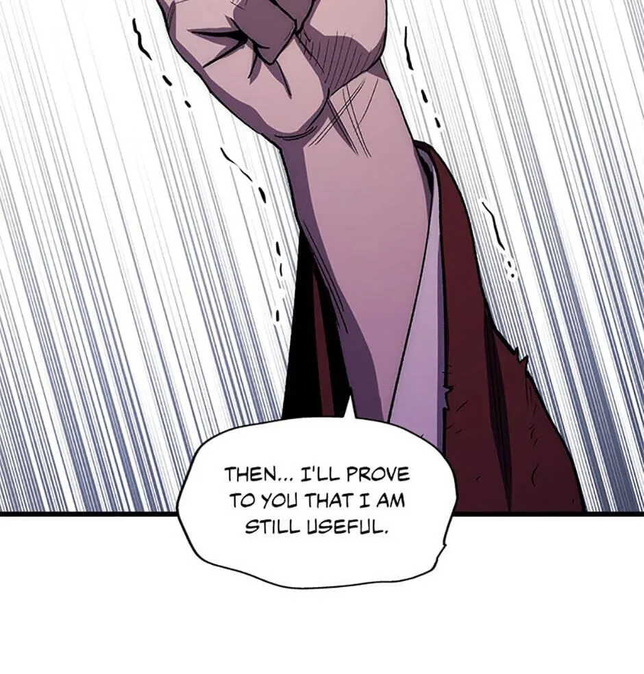 Legend of an Asura - The Poison Dragon Chapter 61 page 75 - 
