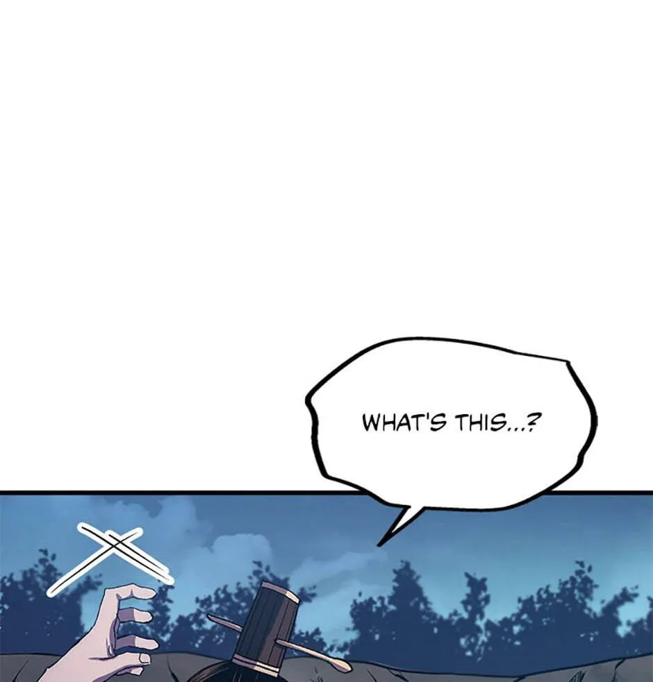 Legend of an Asura - The Poison Dragon Chapter 61 page 76 - 