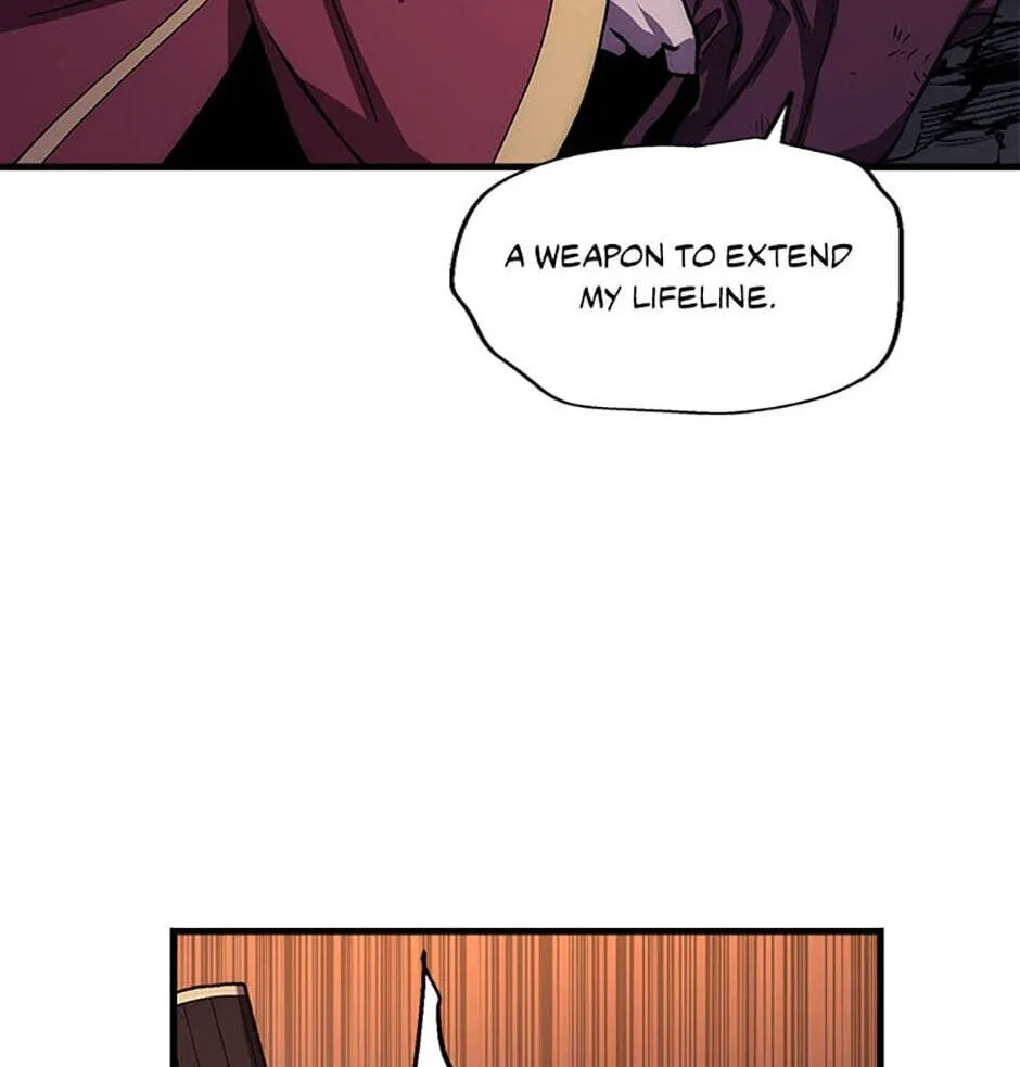 Legend of an Asura - The Poison Dragon Chapter 61 page 78 - 