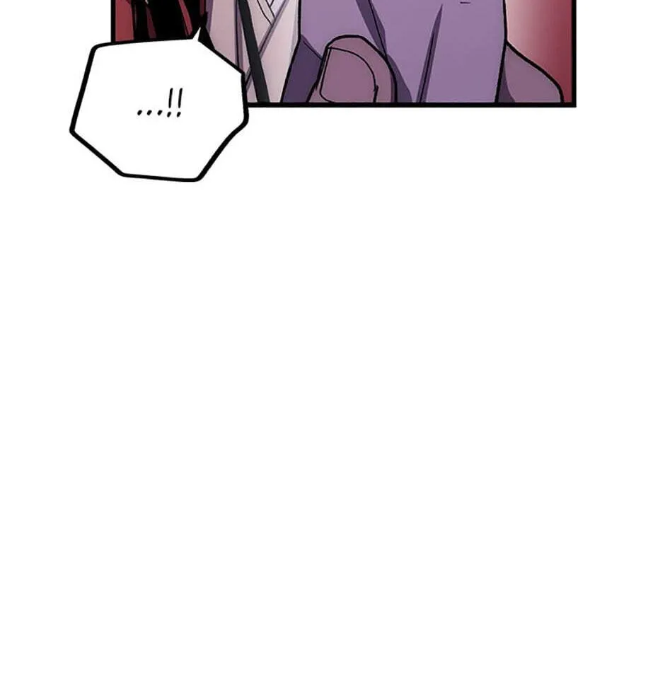 Legend of an Asura - The Poison Dragon Chapter 61 page 80 - 