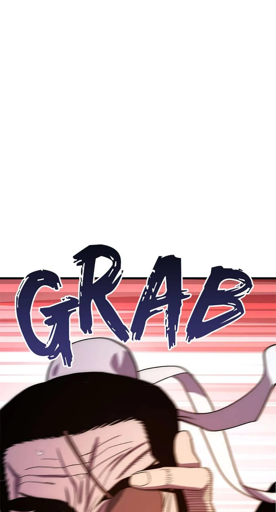 Legend of an Asura - The Poison Dragon Chapter 61 page 9 - 
