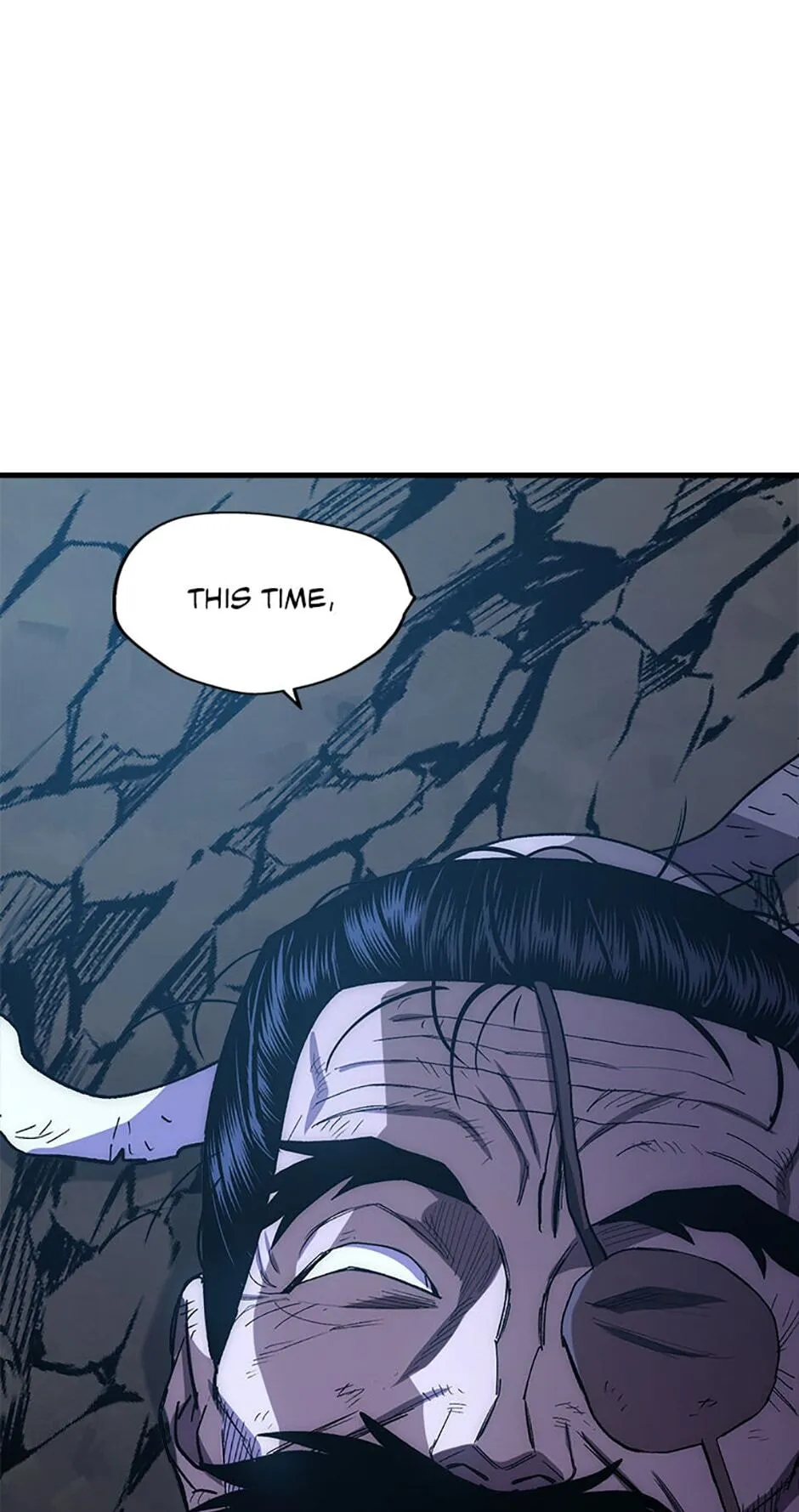 Legend of an Asura - The Poison Dragon Chapter 61 page 83 - 
