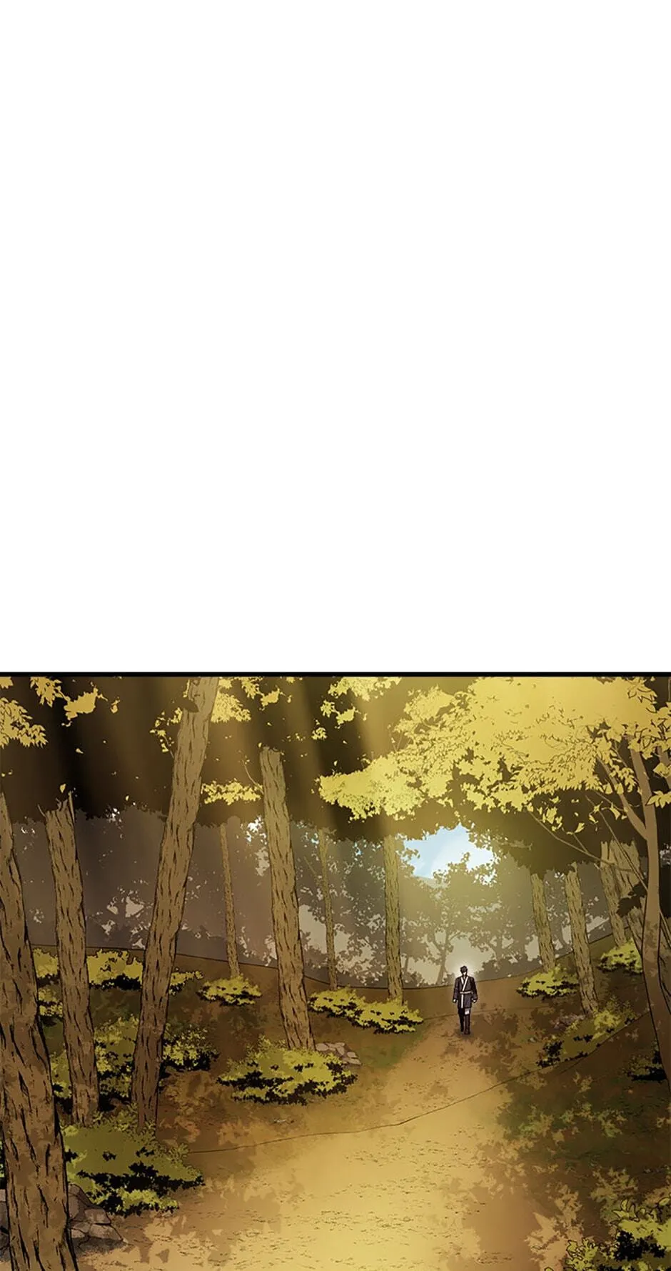 Legend of an Asura - The Poison Dragon Chapter 61 page 86 - 