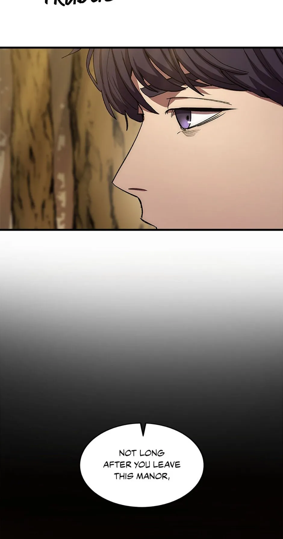 Legend of an Asura - The Poison Dragon Chapter 61 page 91 - 