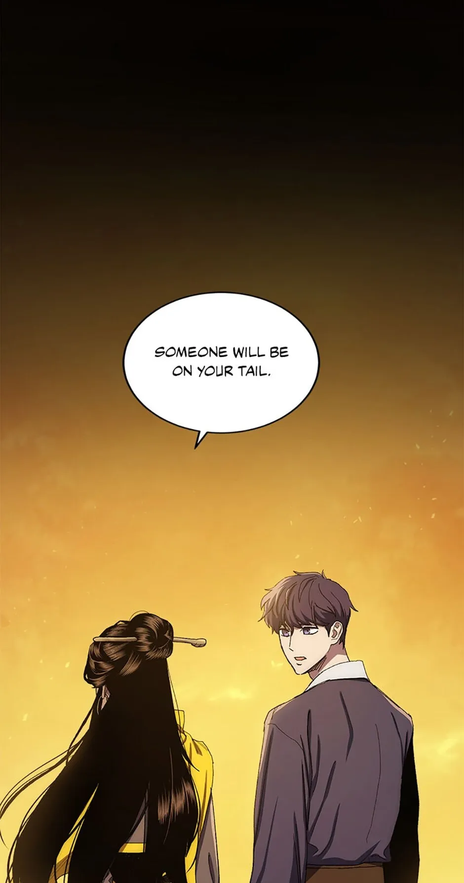 Legend of an Asura - The Poison Dragon Chapter 61 page 92 - 