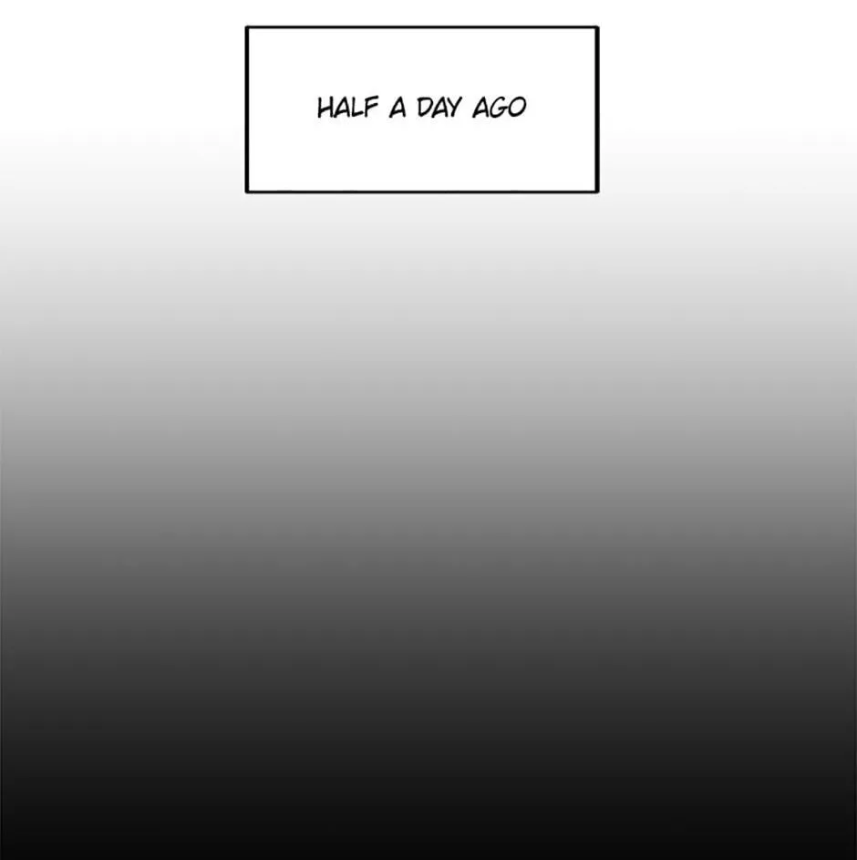 Legend of an Asura - The Poison Dragon Chapter 62 page 2 - 