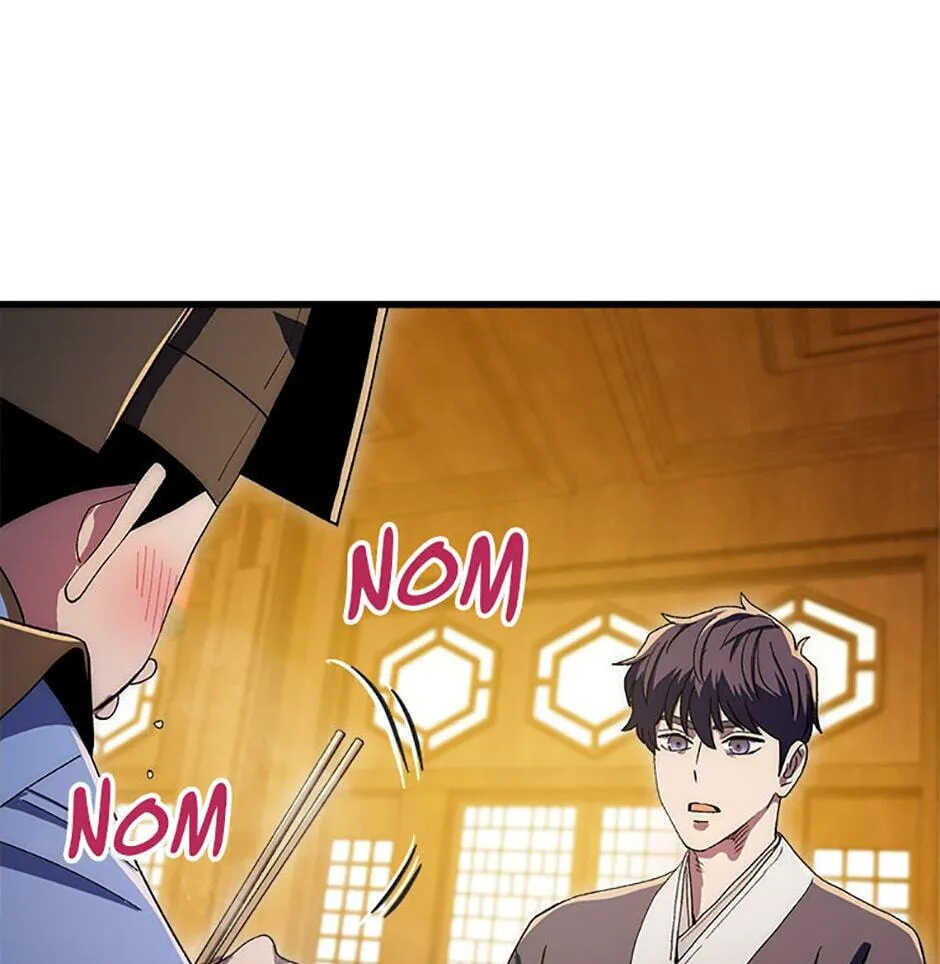 Legend of an Asura - The Poison Dragon Chapter 62 page 103 - 