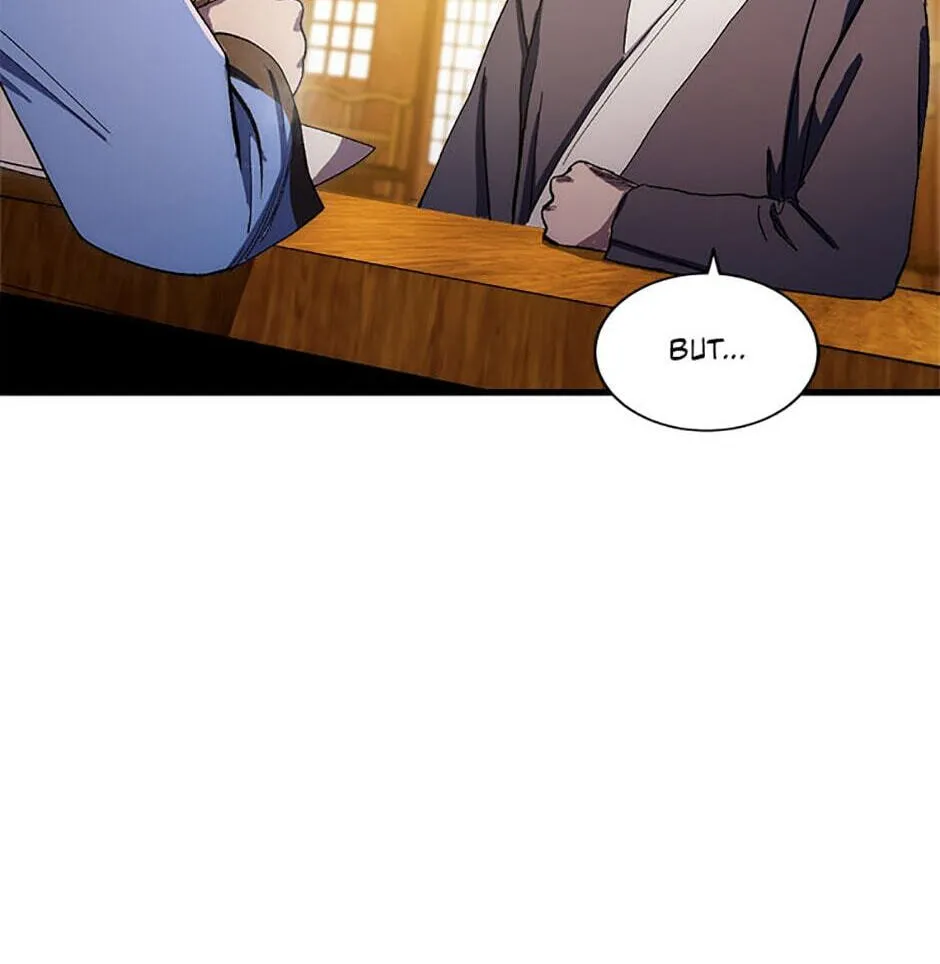 Legend of an Asura - The Poison Dragon Chapter 62 page 104 - 