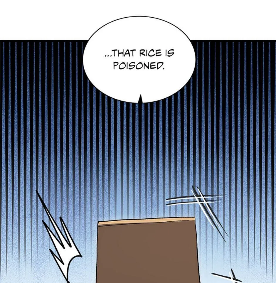 Legend of an Asura - The Poison Dragon Chapter 62 page 105 - 