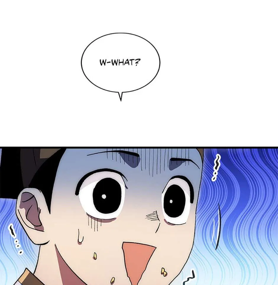 Legend of an Asura - The Poison Dragon Chapter 62 page 107 - 