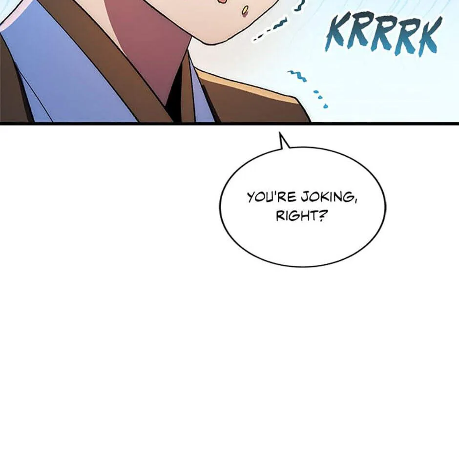 Legend of an Asura - The Poison Dragon Chapter 62 page 108 - 