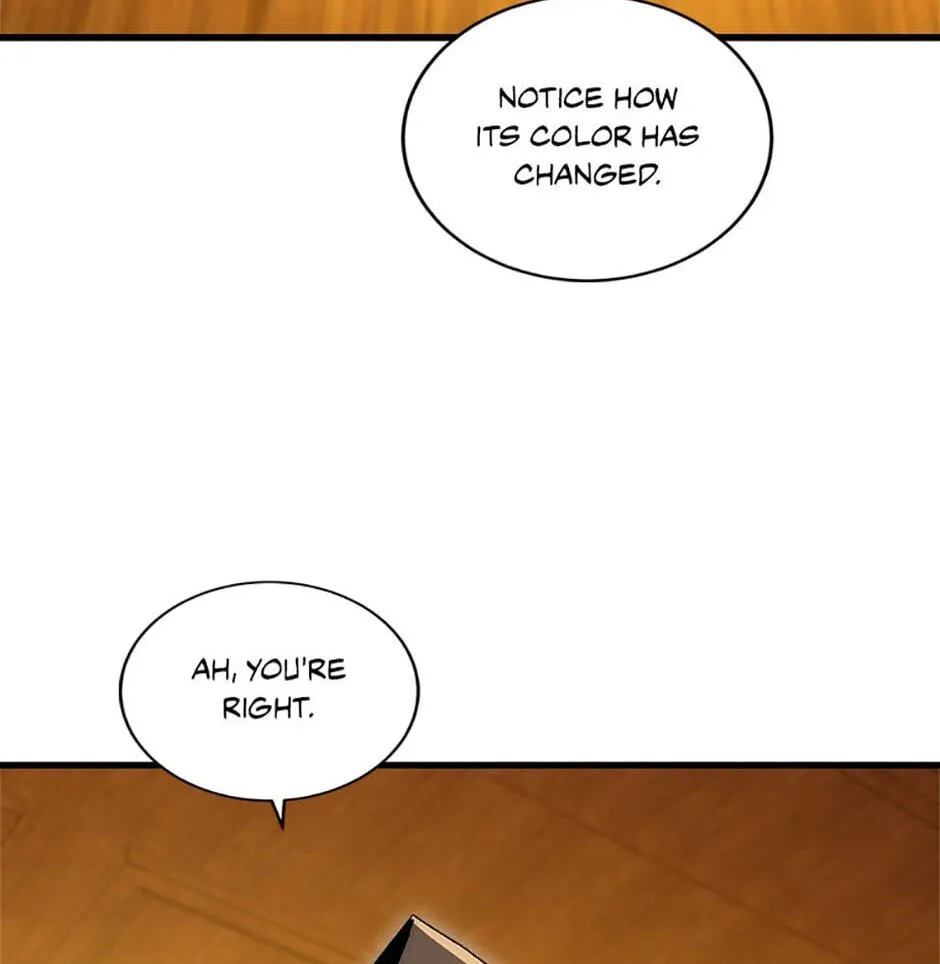 Legend of an Asura - The Poison Dragon Chapter 62 page 114 - 