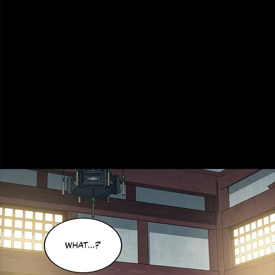 Legend of an Asura - The Poison Dragon Chapter 62 page 13 - 