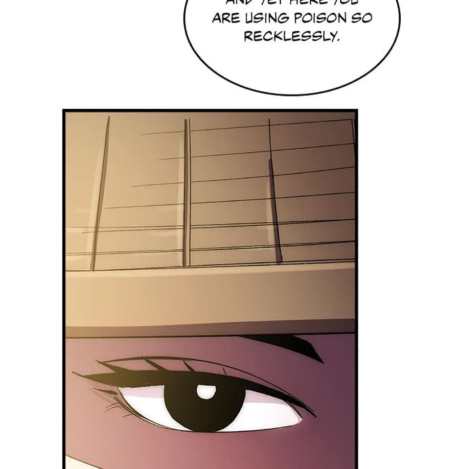 Legend of an Asura - The Poison Dragon Chapter 62 page 130 - 