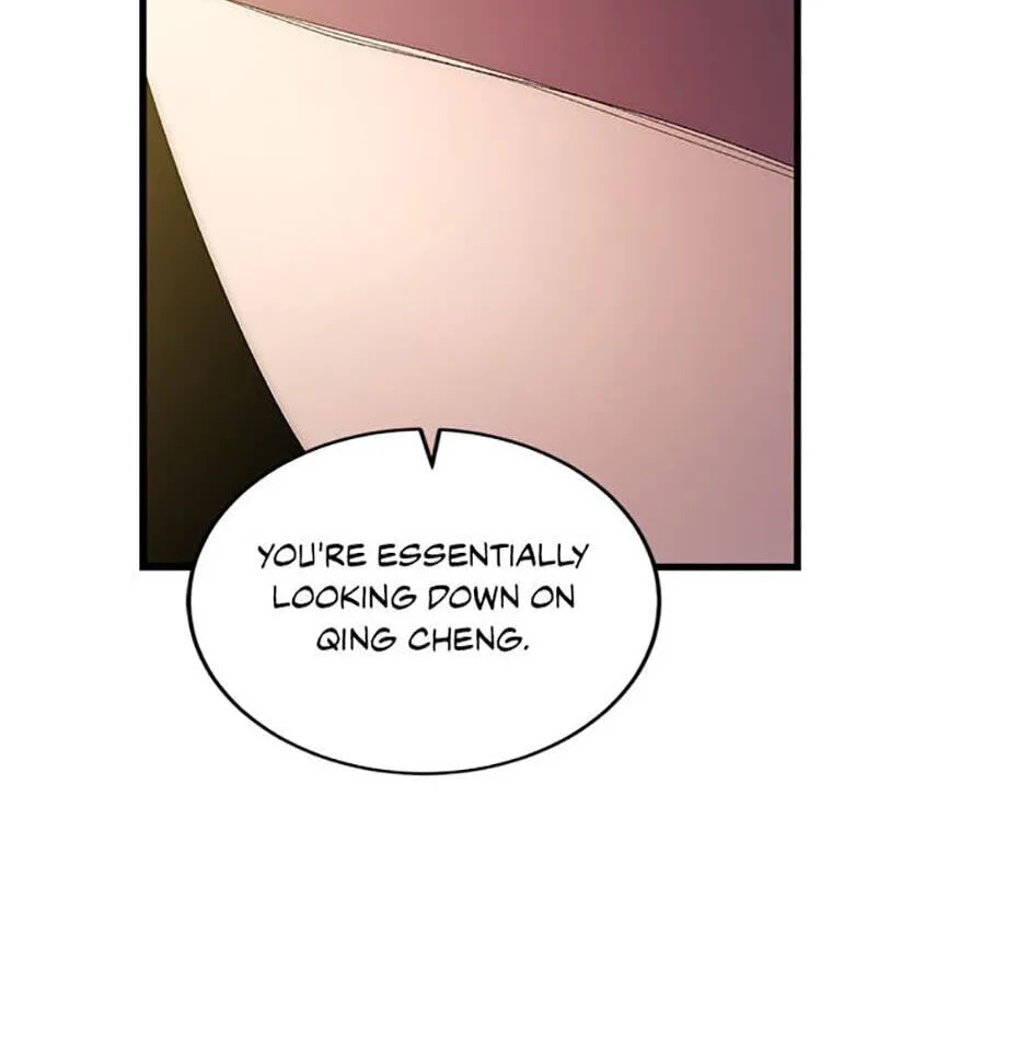 Legend of an Asura - The Poison Dragon Chapter 62 page 131 - 