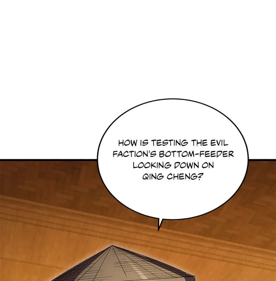 Legend of an Asura - The Poison Dragon Chapter 62 page 132 - 