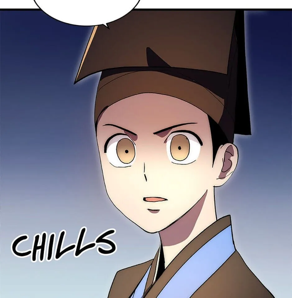 Legend of an Asura - The Poison Dragon Chapter 62 page 135 - 
