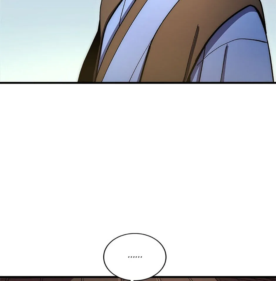 Legend of an Asura - The Poison Dragon Chapter 62 page 136 - 