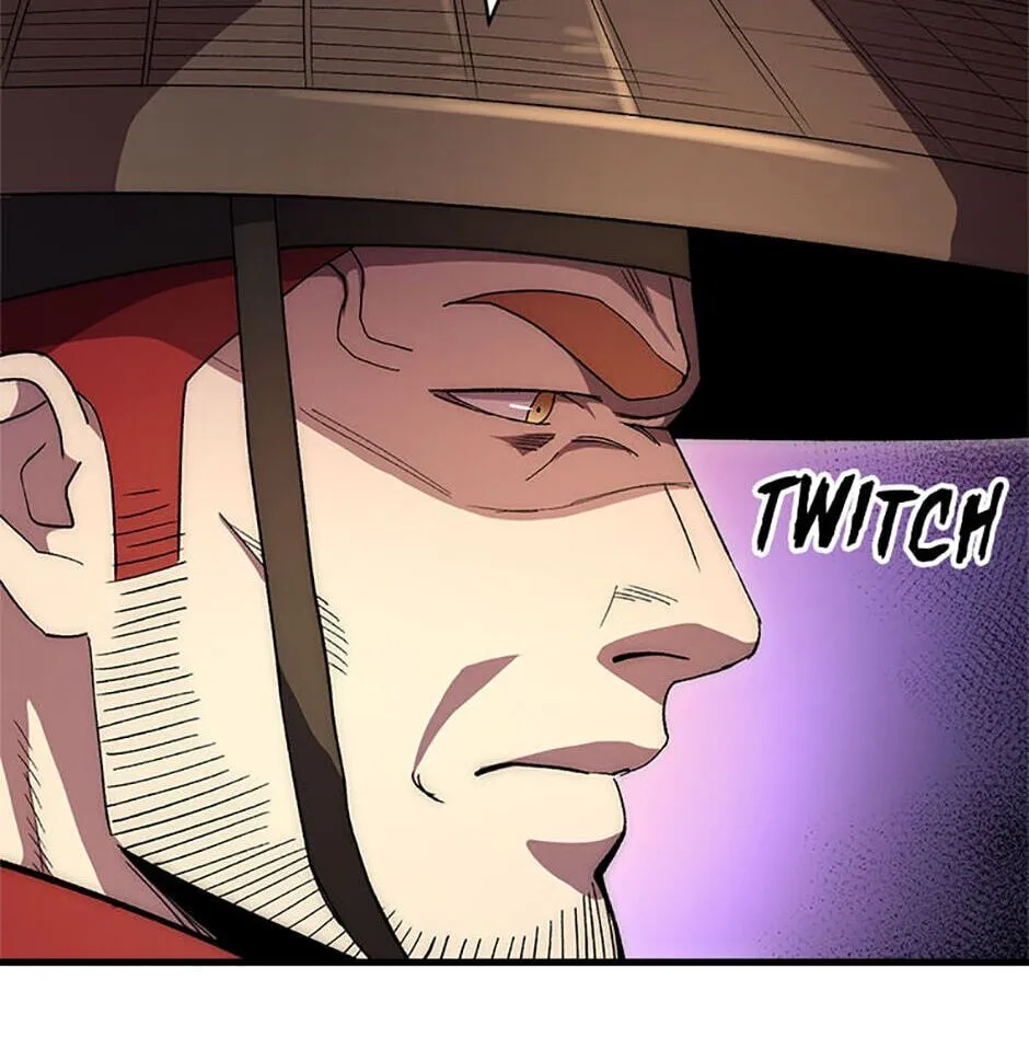 Legend of an Asura - The Poison Dragon Chapter 62 page 137 - 