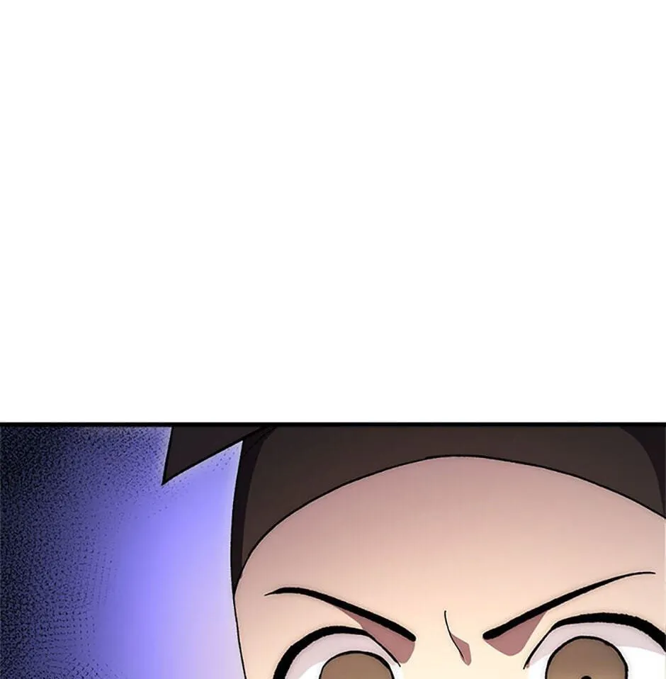 Legend of an Asura - The Poison Dragon Chapter 62 page 138 - 