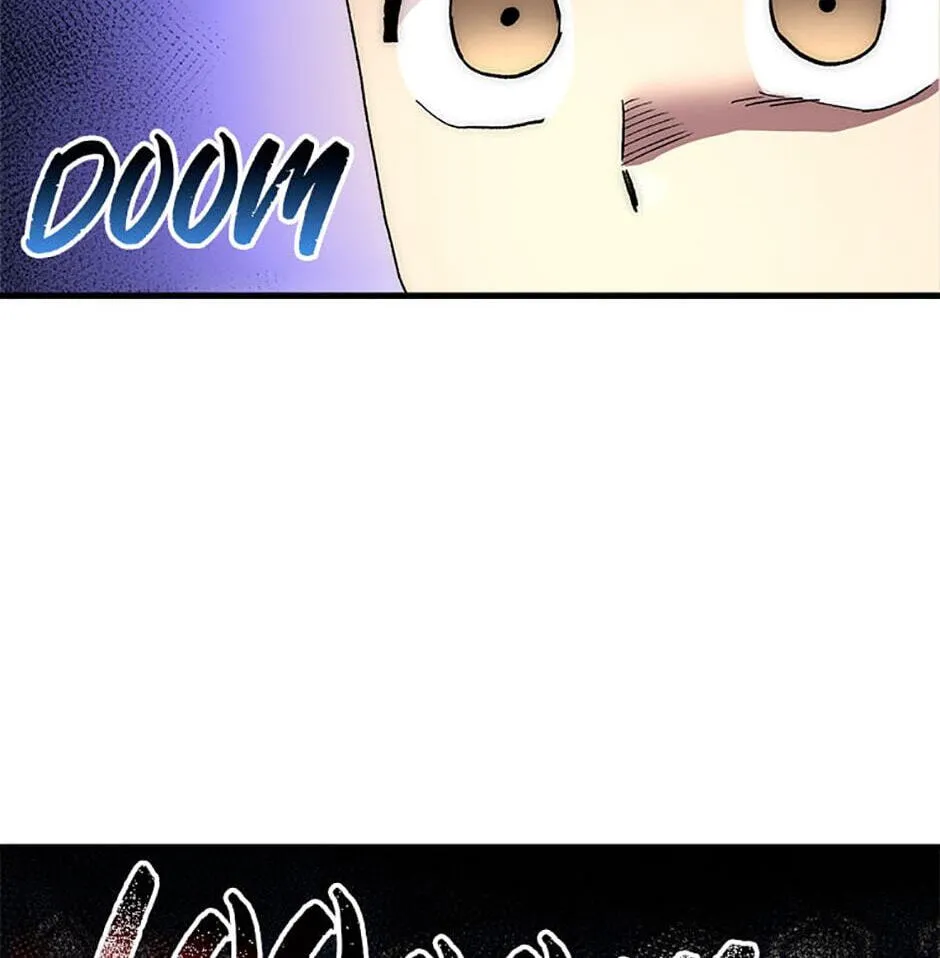 Legend of an Asura - The Poison Dragon Chapter 62 page 139 - 