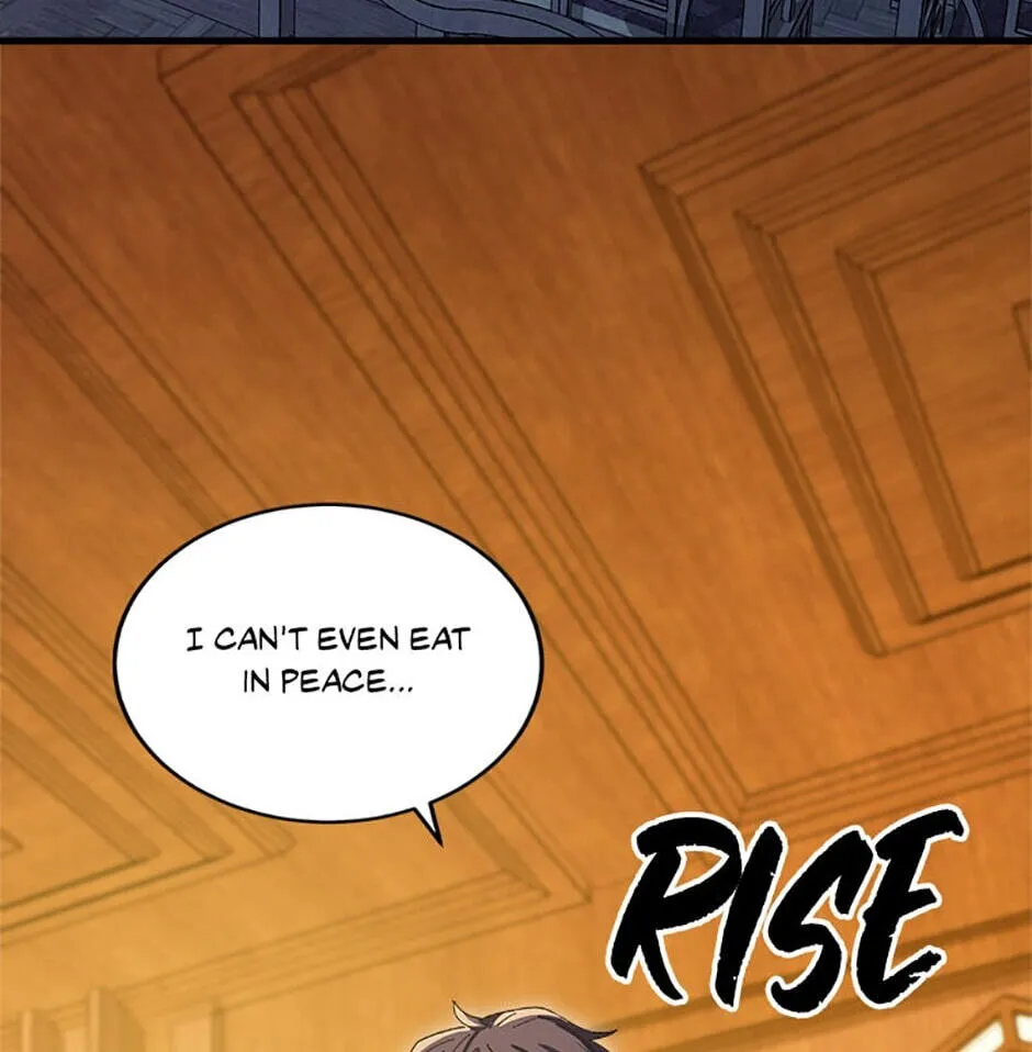 Legend of an Asura - The Poison Dragon Chapter 62 page 141 - 