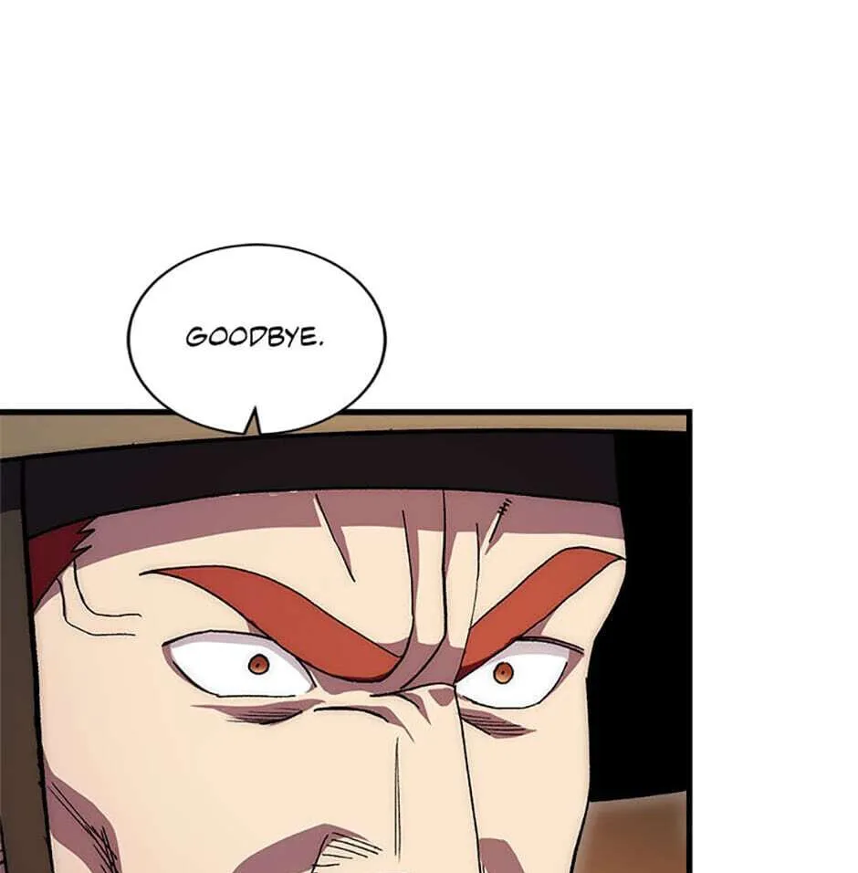 Legend of an Asura - The Poison Dragon Chapter 62 page 144 - 