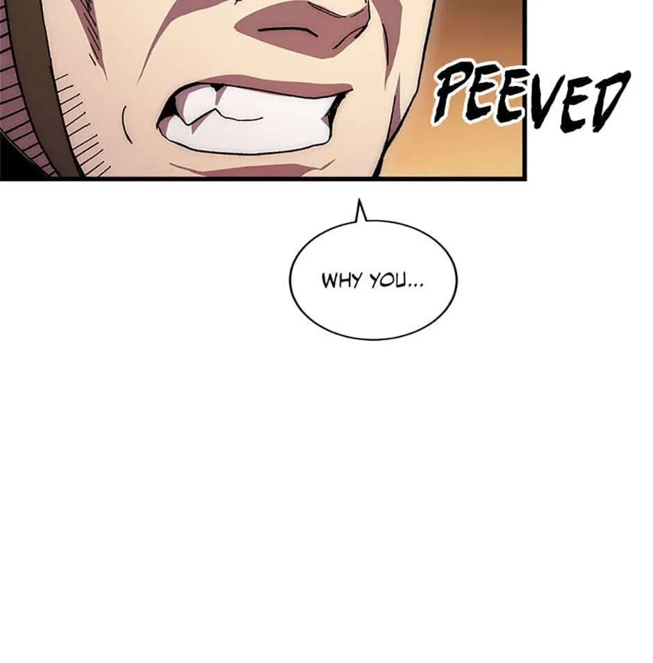 Legend of an Asura - The Poison Dragon Chapter 62 page 145 - 